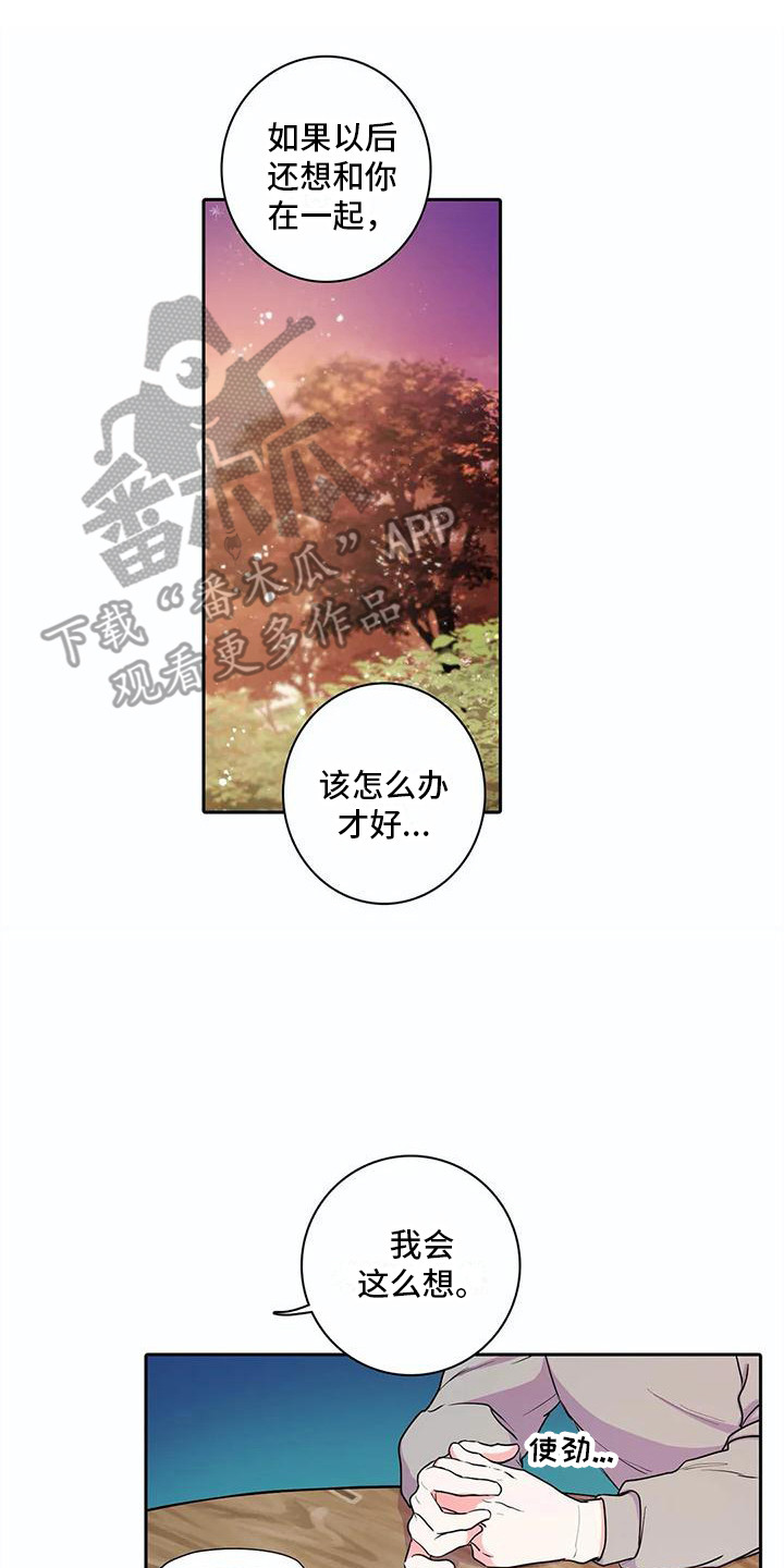 第35章：心意7