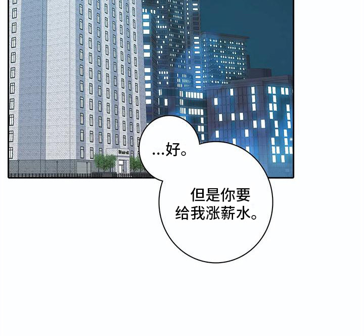 第13章：共同目标19