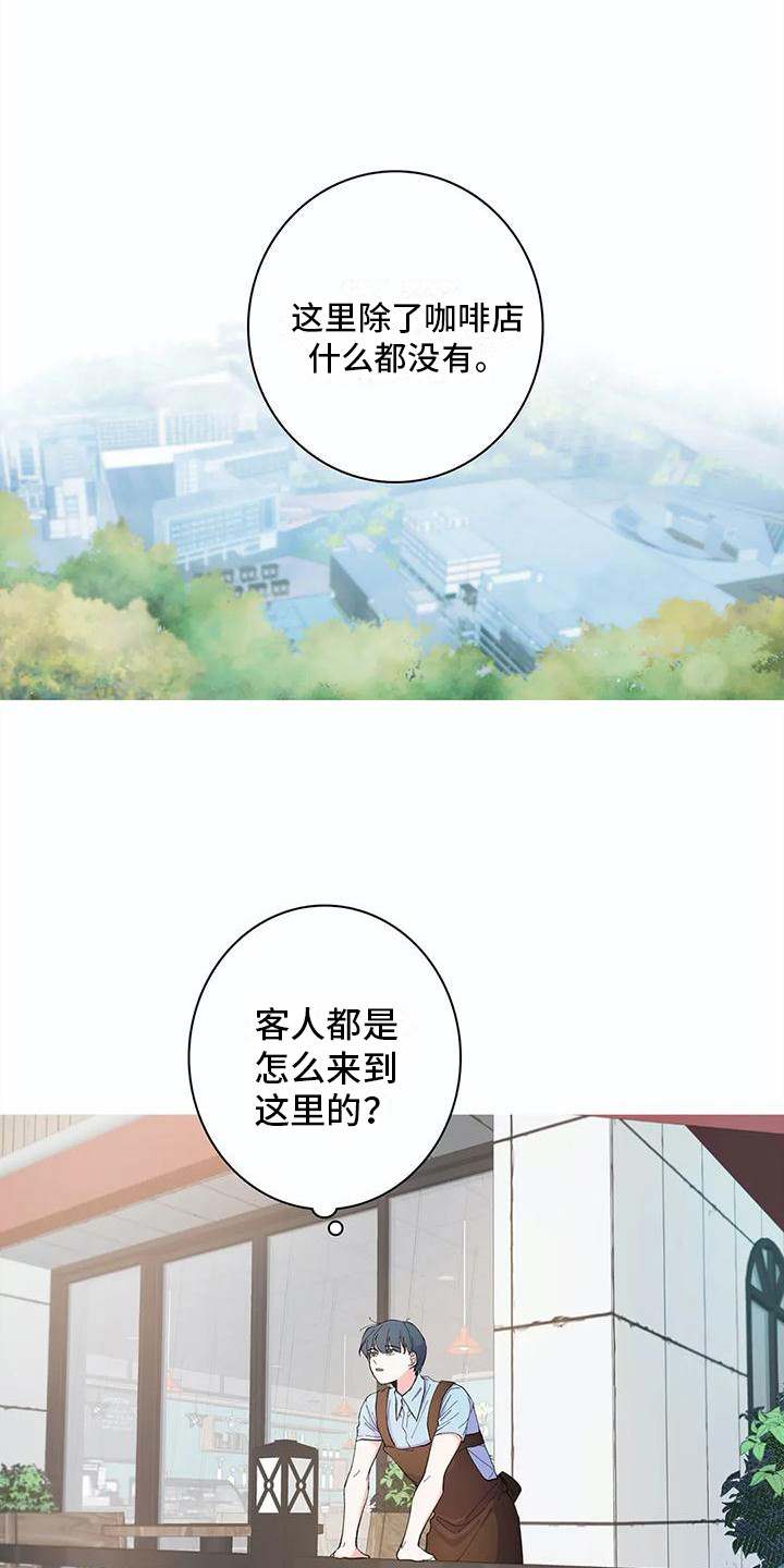 第16章：吓一跳11