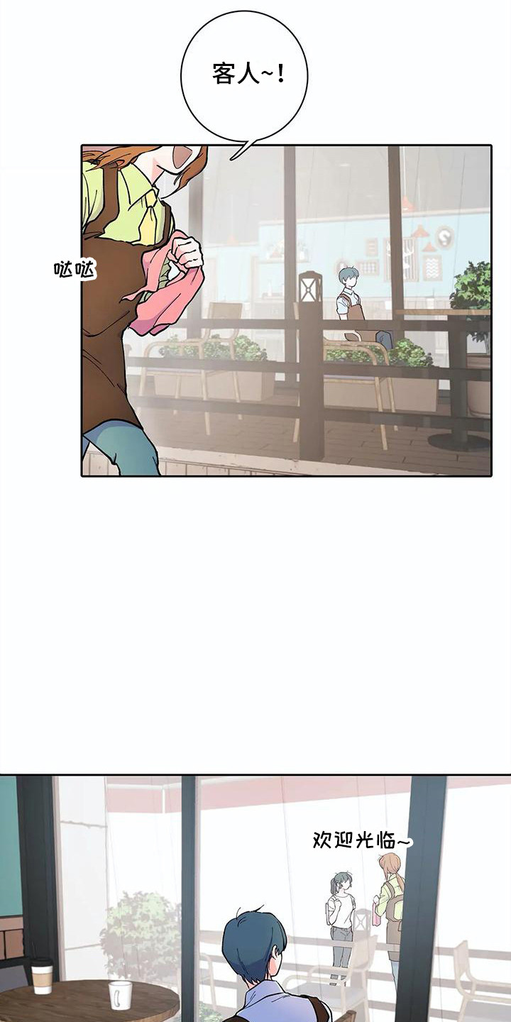第17章：进来的方法6