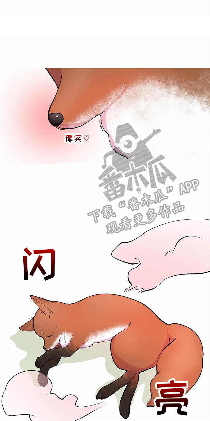 第19章：现出原形6
