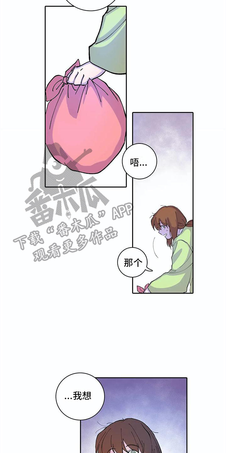 第21章：错觉13
