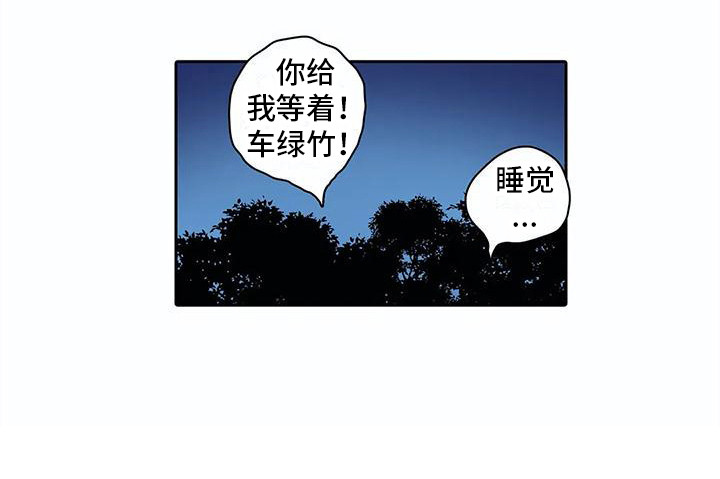第29章：失败了5