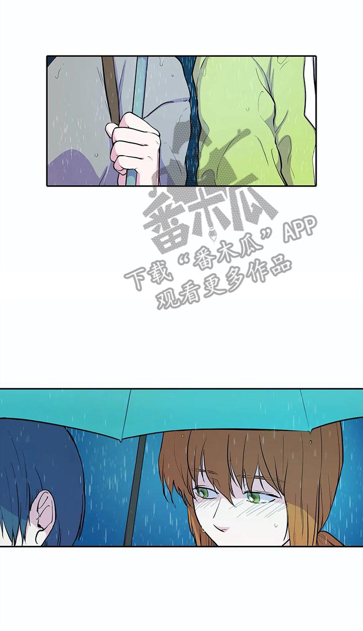 第36章：想要了解16