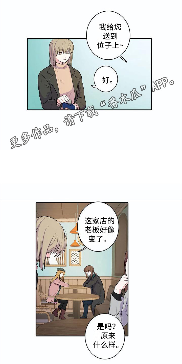 第38章：成长了10