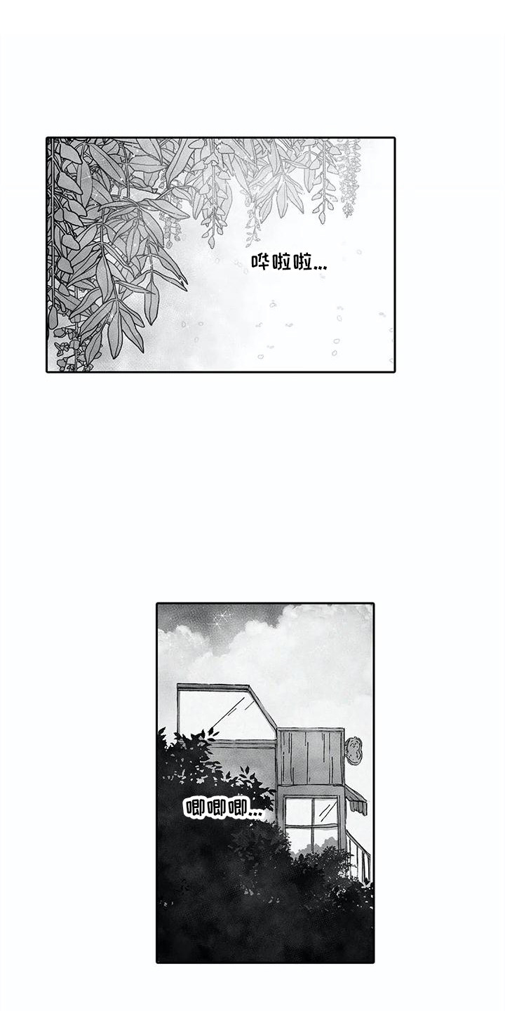 第29章：失败了6