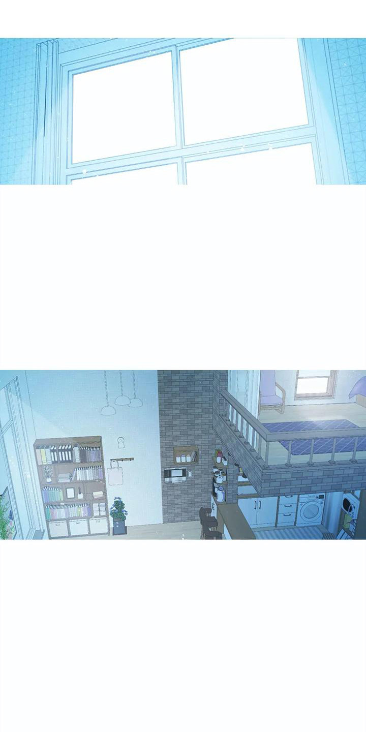 第37章：忐忑9