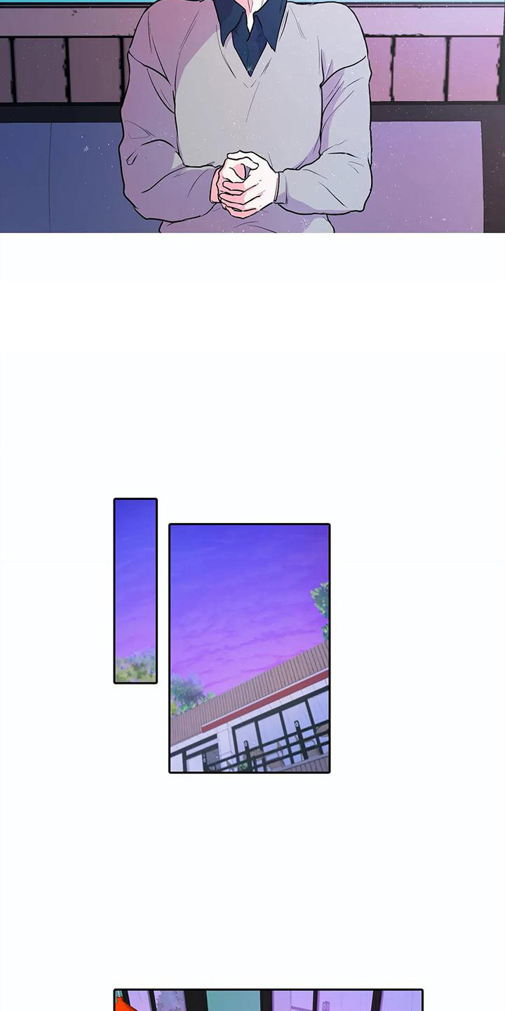 第35章：心意9