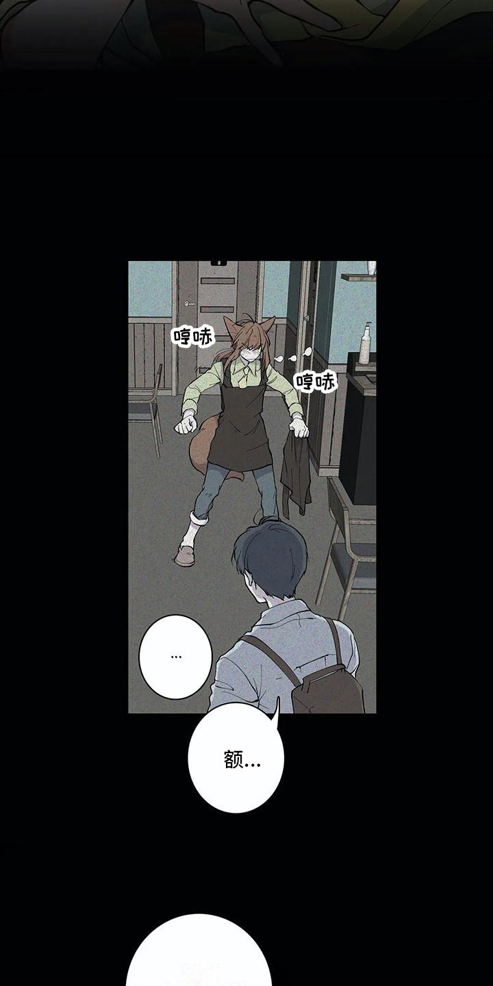 第28章：失魂落魄15