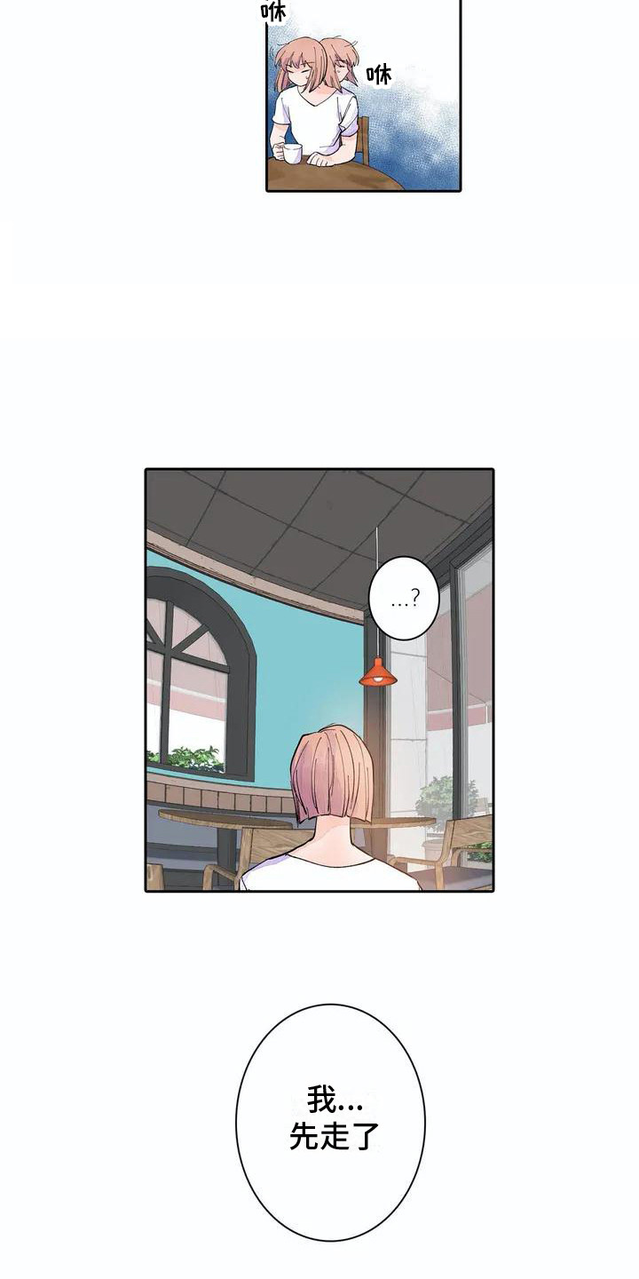 第5章：跌倒14