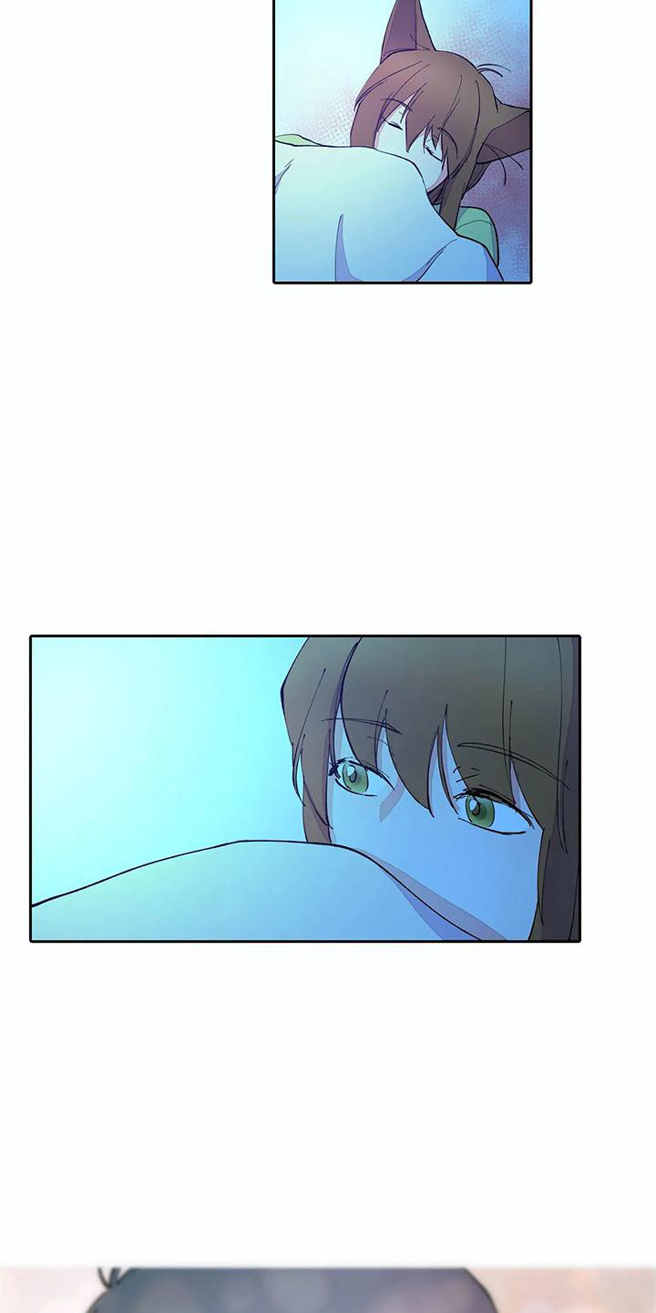 第16章：吓一跳5