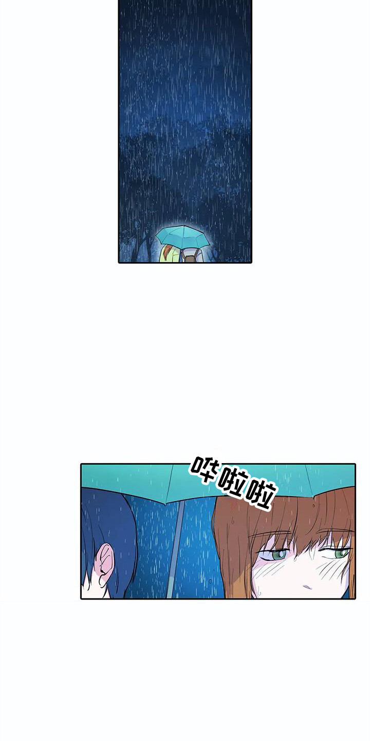第36章：想要了解15