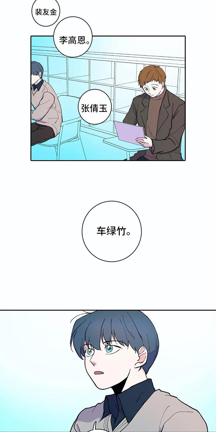 第27章：离开13