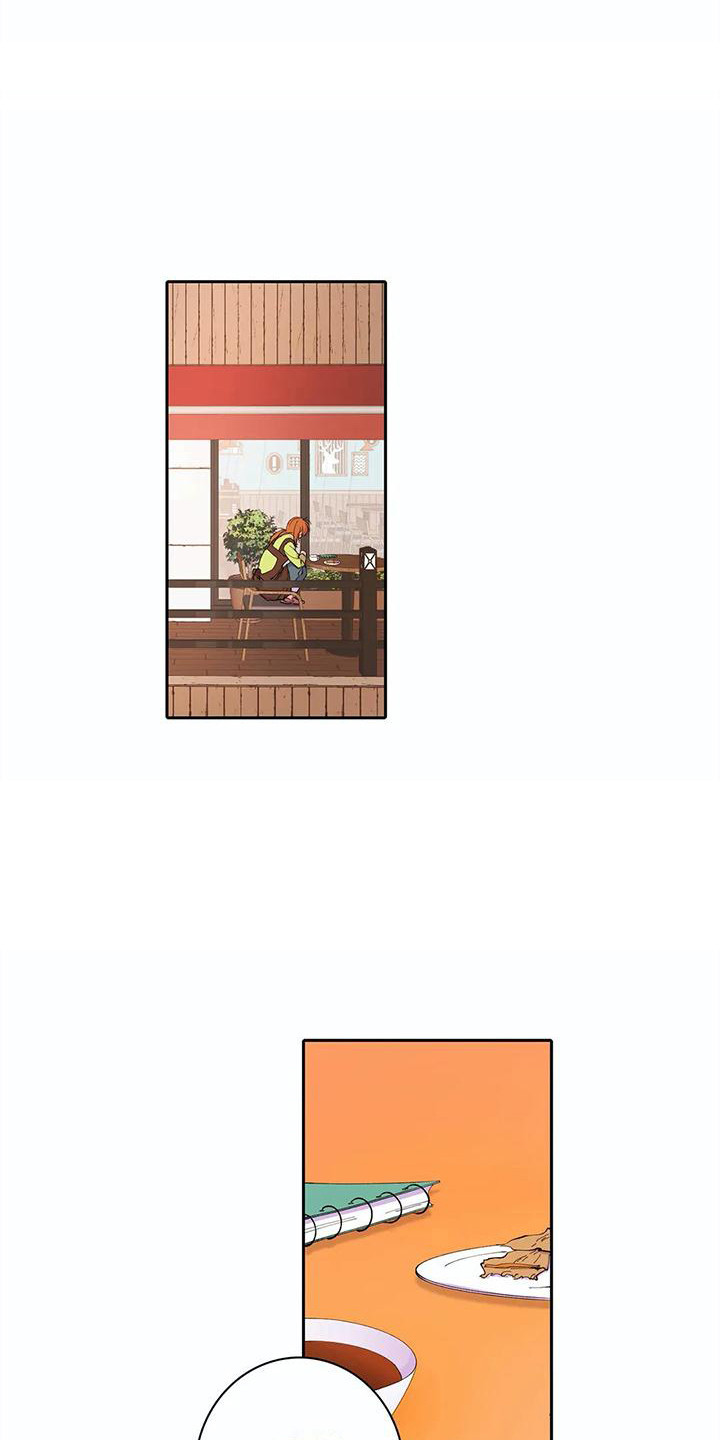 第30章：客人0