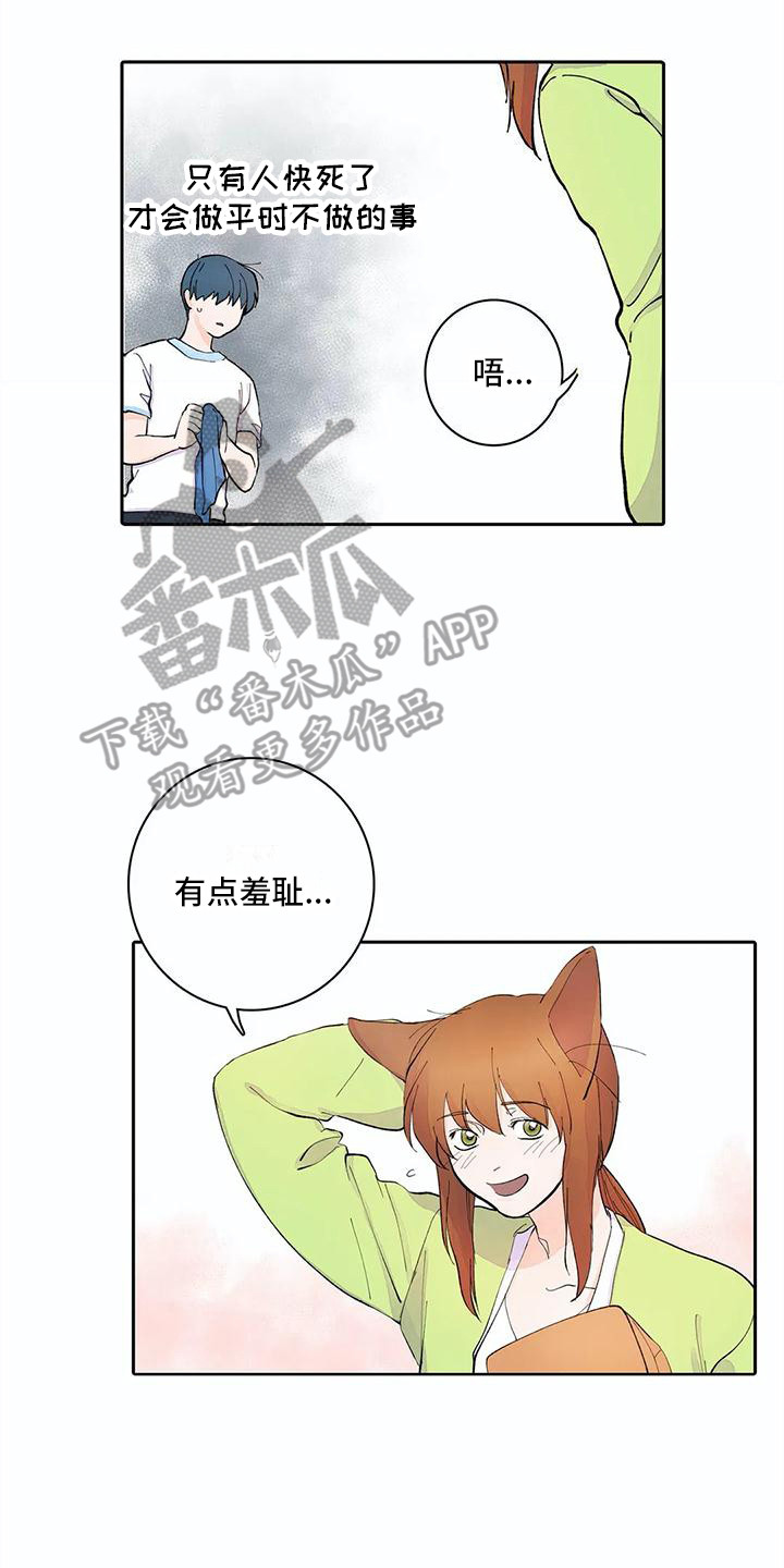第13章：共同目标14