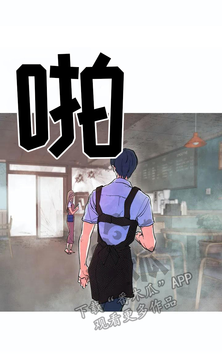 第6章：耳朵16