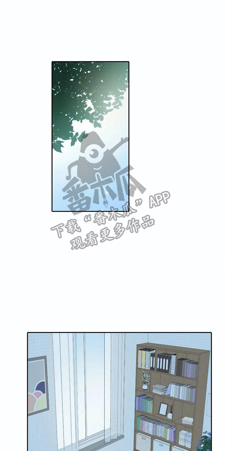 第21章：错觉7