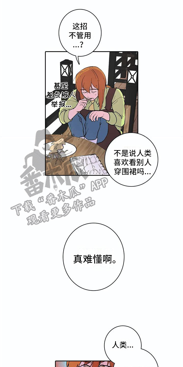 第29章：失败了13