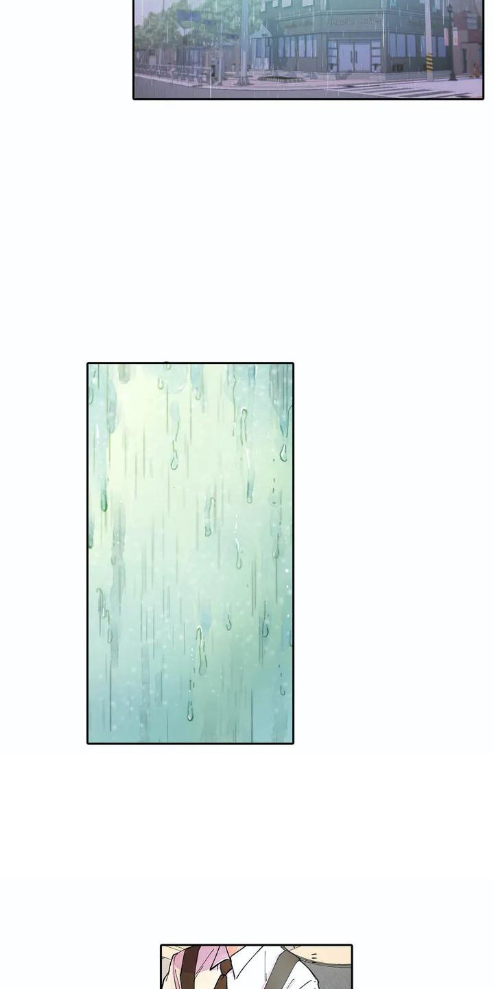 第1章：兼职生7