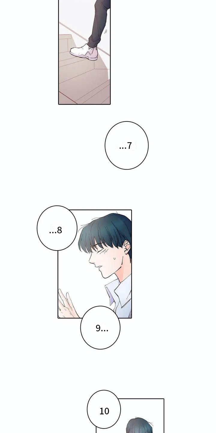 第3章：天台之上12