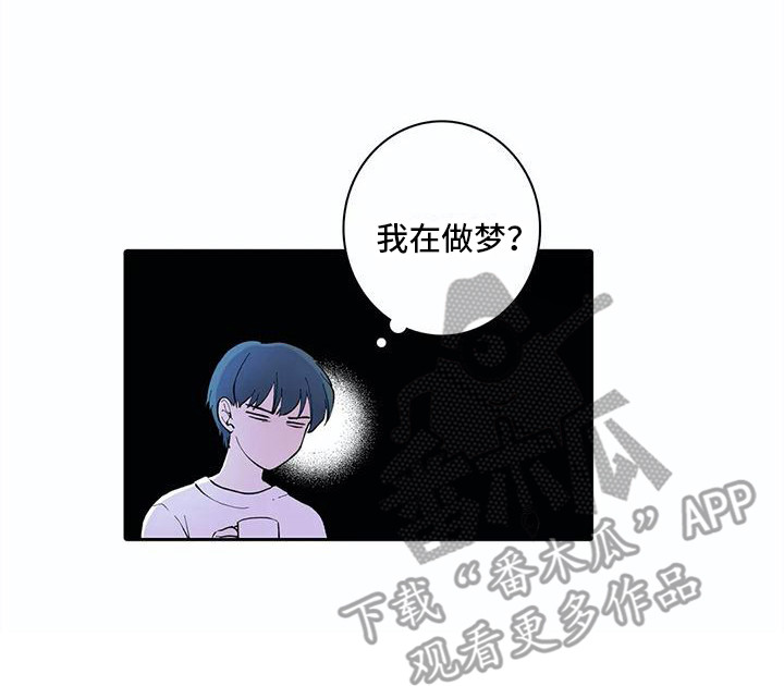 第21章：错觉16