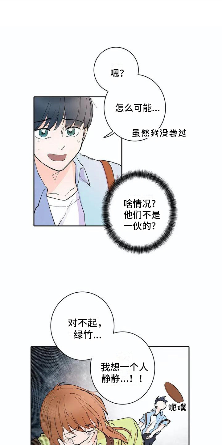 第6章：耳朵2