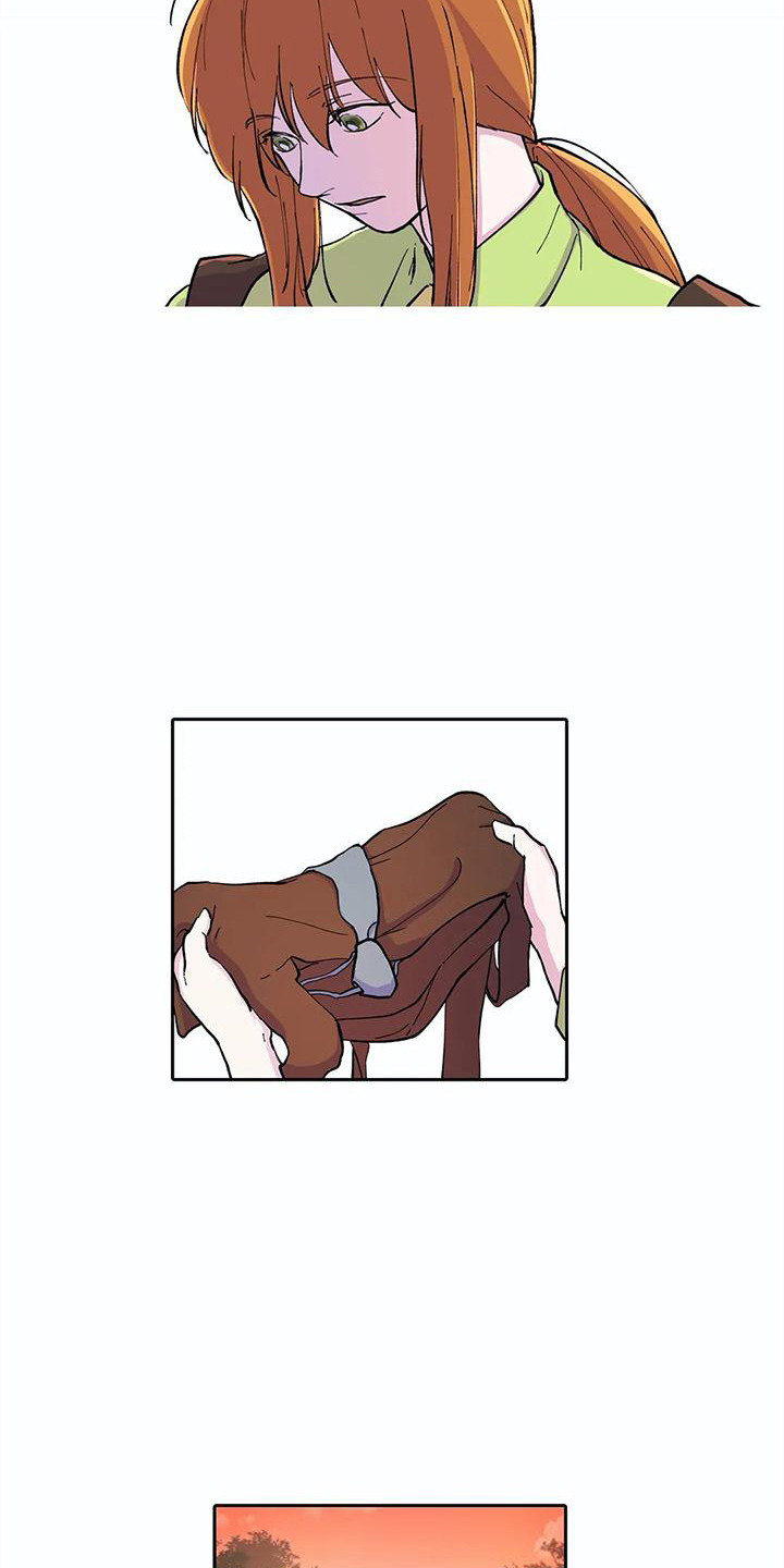 第27章：离开7
