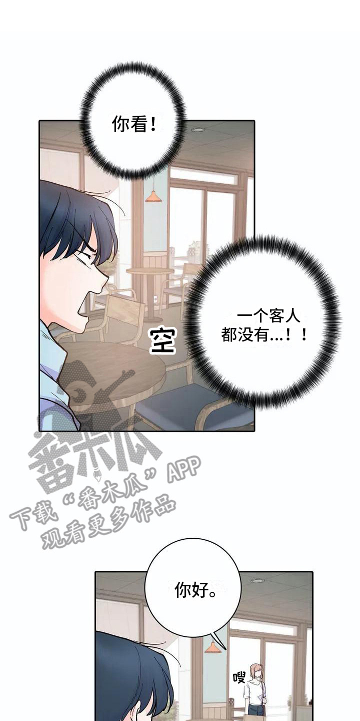 第5章：跌倒0