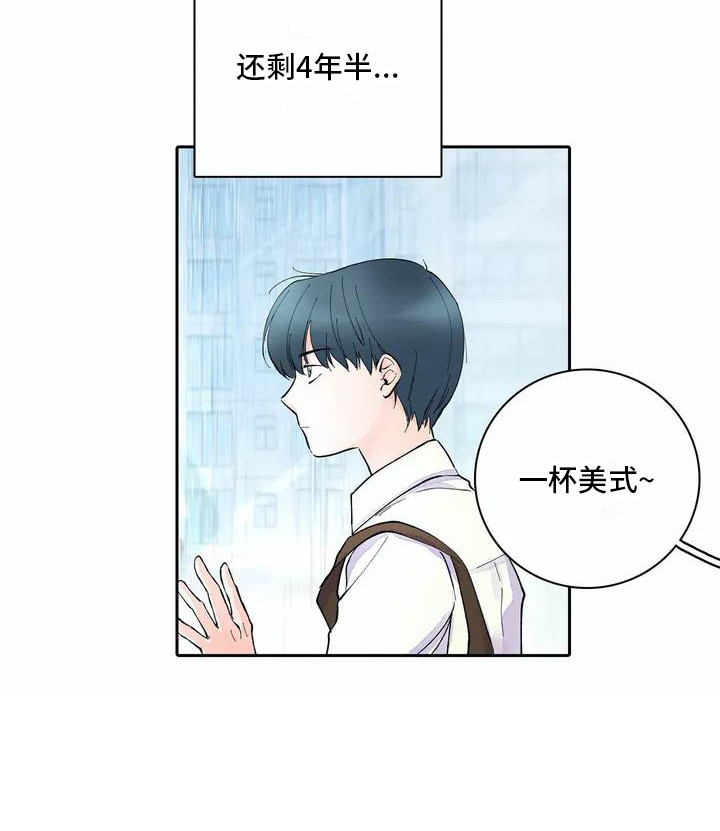 第1章：兼职生10