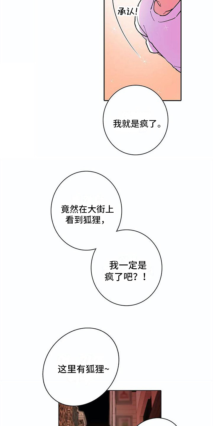 第21章：错觉5