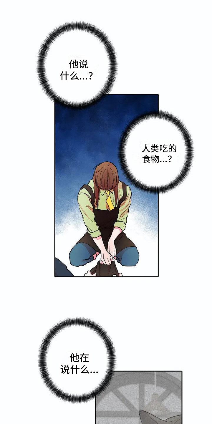 第8章：梦想6