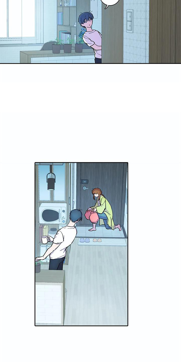 第21章：错觉15