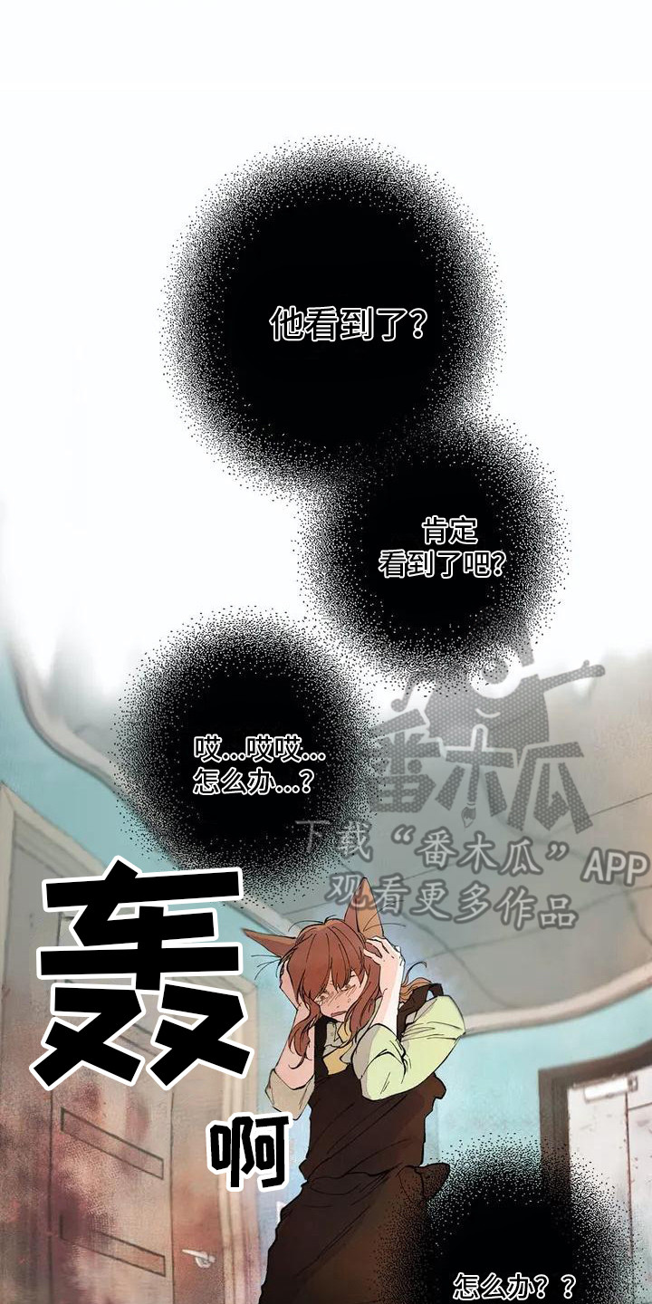 第6章：耳朵13