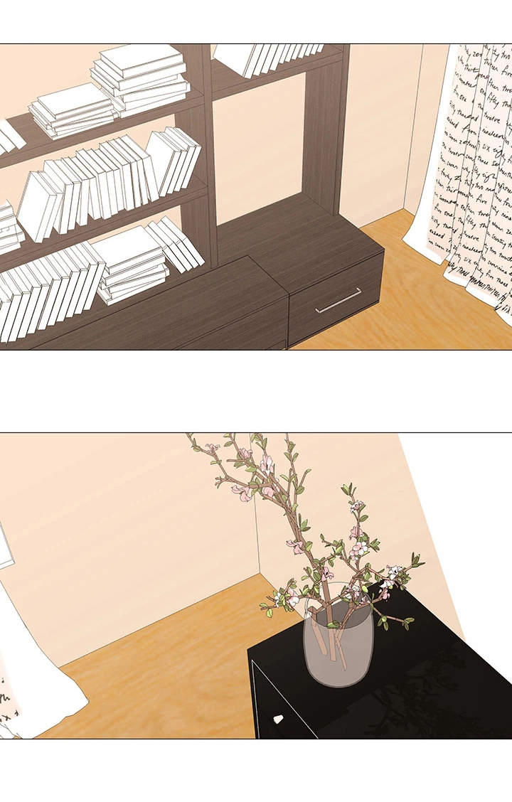 第24章：交换0