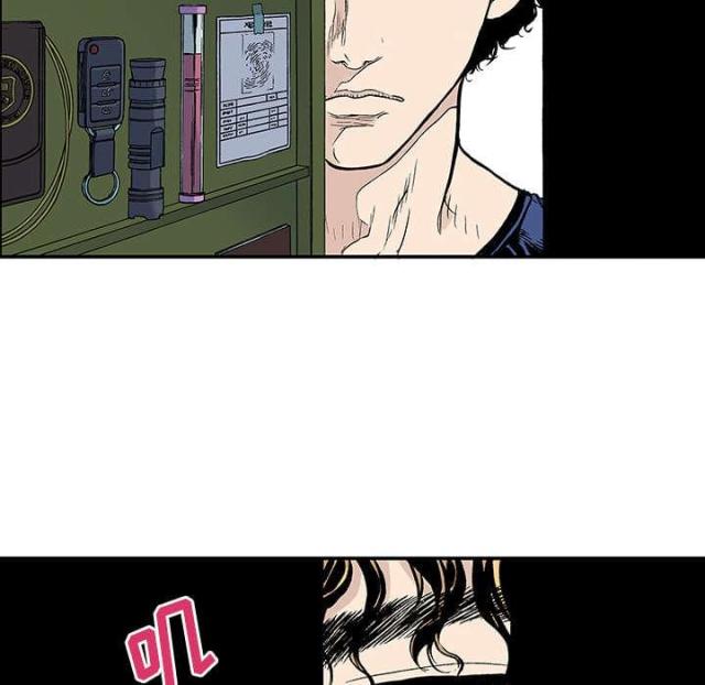 第56话19