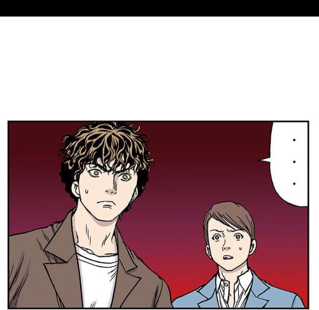 第54话34