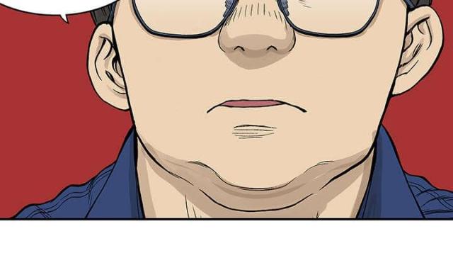 第53话46