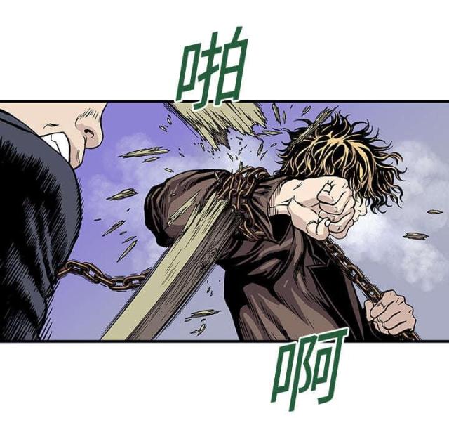 第36话28