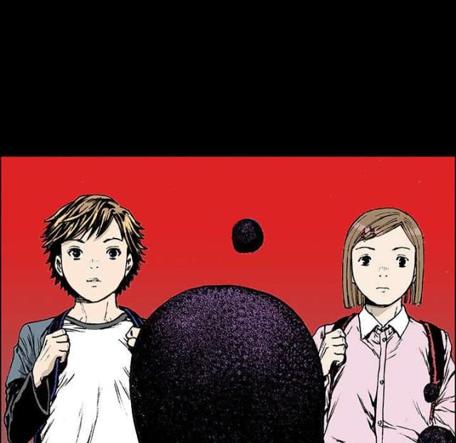 第39话19