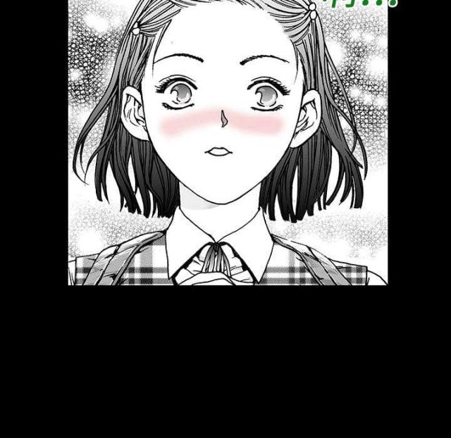 第24话5