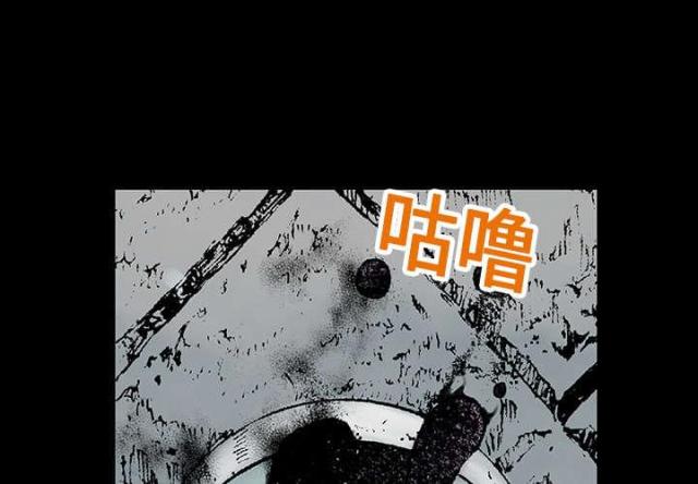 第7话0