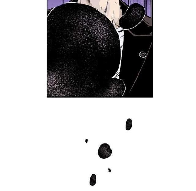 第18话1