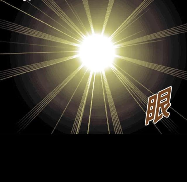 第23话26