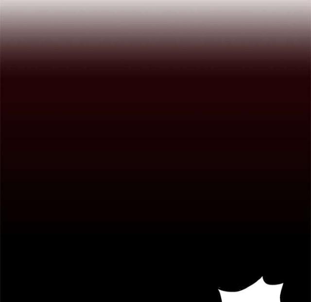 第16话30