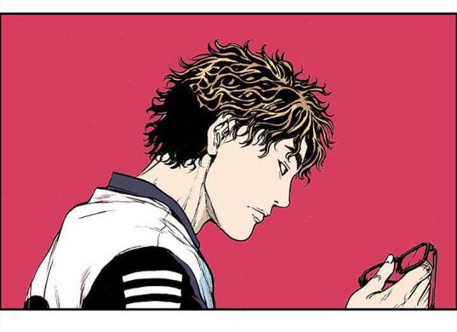 第40话37