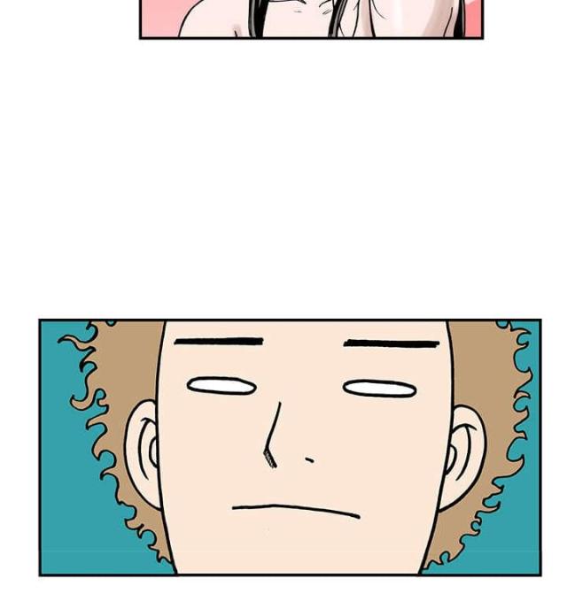 第7话41