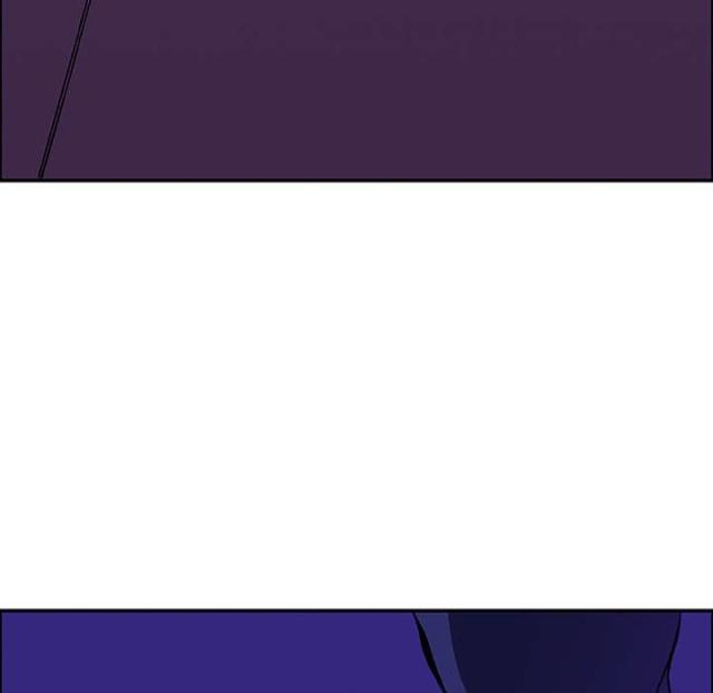 第47话7