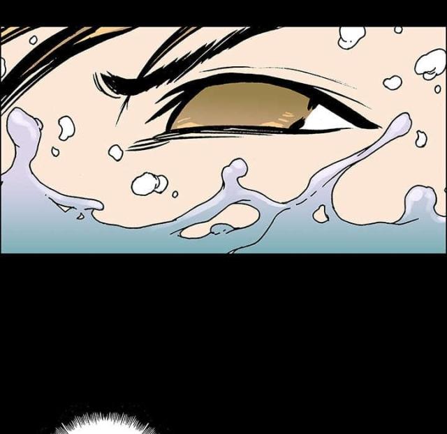第39话43