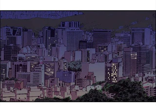 第40话32