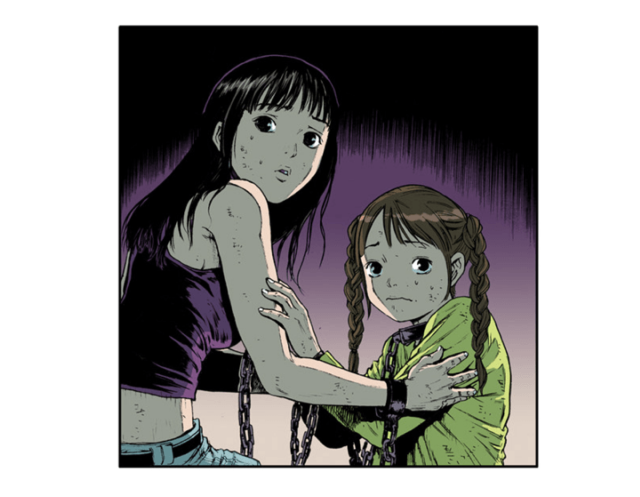 第35话7